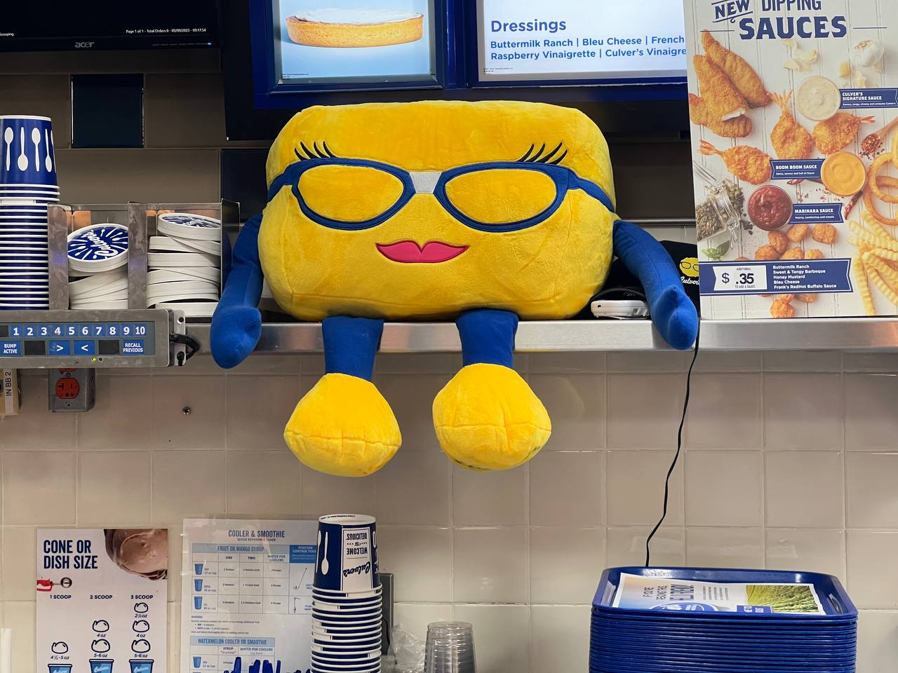 photo_2023-09-10 22.33.43.jpeg